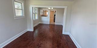 919 W PLYMOUTH Street Gallery 2