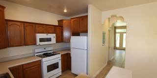 3-Bedroom Rio Townhome with 2-Car Garage and Small Yard Gallery 1