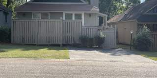 12 Bluff Pointe Way Gallery 1