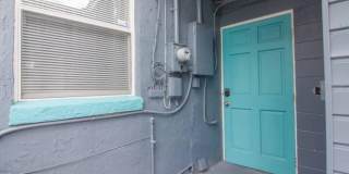 1731 GRAYSON DR Gallery 19