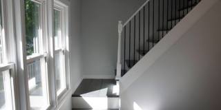 4438 Windsor Spring Road Gallery 10