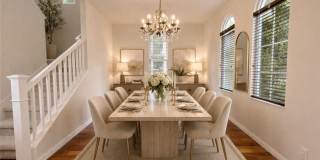 38 Gardenpath Gallery 1