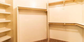 Great 2 bed/2 bath Condo Gallery 11