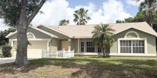 192 SW N Wakefield Circle Gallery 1