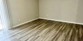Legacy Pointe Gallery 30