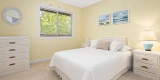 14301 TUNNEL AVE #3G Gallery 6
