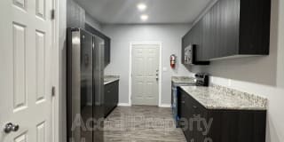 5909 Puffin Ave. Gallery 1