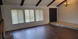 Welcome to this fabulous 4 bedroom + 2 bathroom, single-story home in prime Agoura Hills! Gallery 3