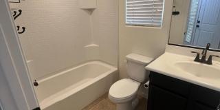 4182 E Bonanza Road Gallery 10