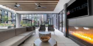 The Arbor at Halley Rise Gallery 5