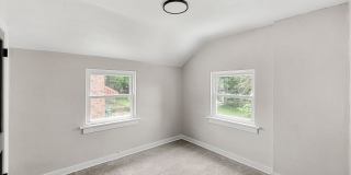 Stunning 2 bedroom home in Penn Avenue available June 1! Gallery 7