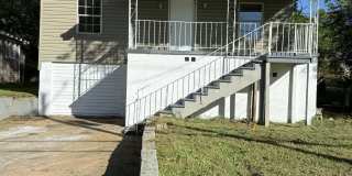 923 Woodward Road Gallery 1
