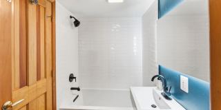 70 RHODE ISLAND Avenue NW Gallery 27