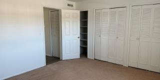 5317-K103 Curry Ford Road, Orlando 2bed/1bath Gallery 13