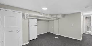 Gorgeous 6br/3.5a with Deck/Patio/Common Space Steps to Columbia Heights! Gallery 26