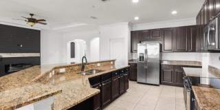 4056 SUNSET LAKE DRIVE Gallery 5
