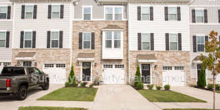 52 Hamilton Ct Gallery 1