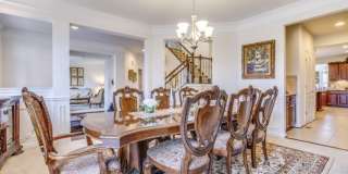 41613 Chalk Lane Gallery 36