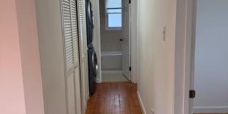5608 TREMONT Drive Gallery 11