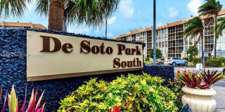 701 Three Islands Blvd Gallery 1