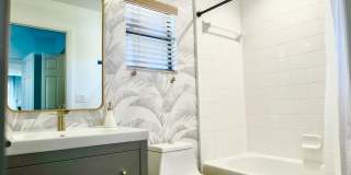 1914 E 4th Ave Unit 6 Gallery 31