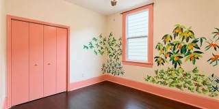 528 S SCOTT Street Gallery 15
