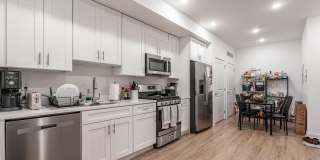 2613 FEDERAL Street Gallery 1