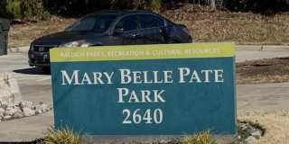 2625 Broad Oaks Place Gallery 12