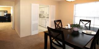 Plantation Apartments Gallery 19