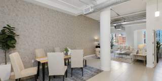 939 Lofts Gallery 13