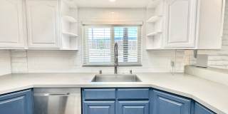 Beautifully Updated & Remodeled Single-Story Country Home with Detached Guest Home Unit on Gated Property in Bonsall! Gallery 15