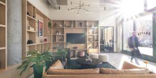 The Draper Gallery 27