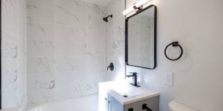 Lakeview Apartments Gallery 10