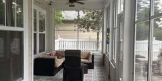 2401 GOLDENROD Way Gallery 32