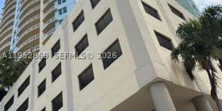 2475 Brickell Ave Gallery 2
