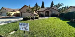 Solar, back house, single family home, Gallery 1