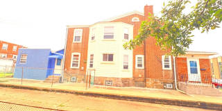 2241 KNORR Street Gallery 2