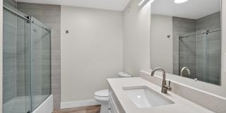 New Solar Townhome in Denver — Smarter Living, Lower Bills Gallery 28