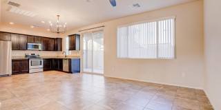 3 Bedroom 2.5 Bath $200.00 OFF FIRST FULL MONTHS RENT 3 Bedroom 2.5 Bath $200.00 OFF FIRST FULL MONTHS RENT Gallery 5