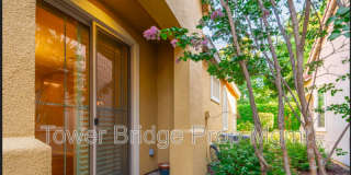 1457 Marseille Lane Gallery 25