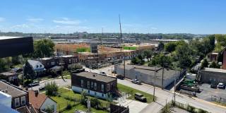 4440 Manchester Ave.- (Grove Lofts) Gallery 8