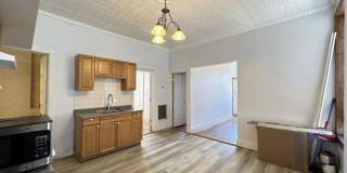 2345 24th Pl. Gallery 5