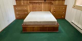 2110 5th Avenue East - D Gallery 5