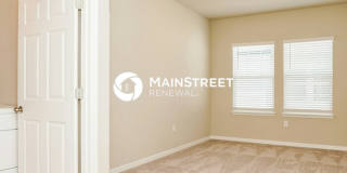 2225 West Dana Drive Gallery 10