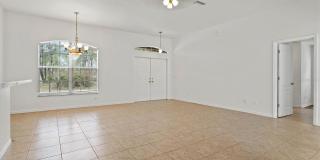 5047 ADINA CIRCLE Gallery 6