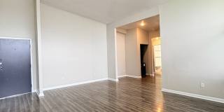 Experience Luxury Living at Bellagio Living I: Modern Apartments in Lawrence, Indiana Gallery 8