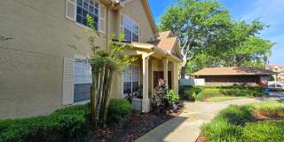 Crescent Place CP 05-203 Gallery 1