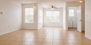 2218 GRAND CAYMAN Court Gallery 4