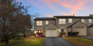 57 Monmouth Dr Gallery 1