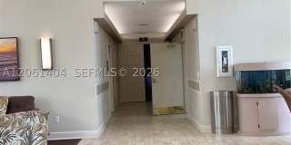 2015 SE 5TH PL Gallery 7